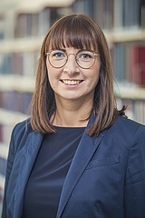 portraitbild