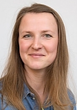 Dr. Maria Schindler