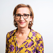 portraitbild