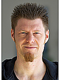 PD Dr. Jan Grau