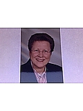 Dipl.-Päd. Irmgard Völkner
