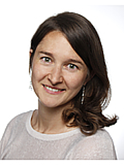 portraitbild