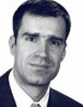 Erik Dietzel
