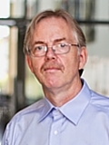 Prof. Dr. Ingo Schütt