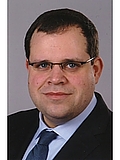 Dr.-Ing. Michael Rhode