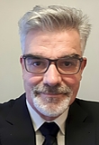Prof. Dr. Roland Kirstein