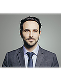 Dr.-Ing. Eric Riedel