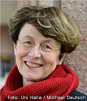 portraitbild