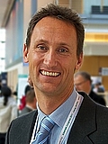 Prof. Dr. habil. Oliver Speck