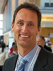 portraitbild