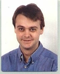Prof. Dr. Klaus Deckelnick