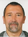 Prof. Dr. Andreas Lau