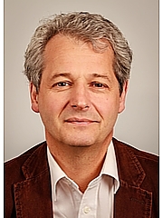 portraitbild