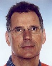 portraitbild