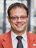Thomas Lohr, LL.M. (oec)