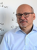 Prof. Dr.-Ing. Marco Leone