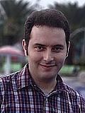 M.Sc. Ali Nikoukar