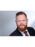 Dirk Ottwald