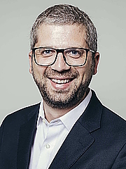 portraitbild
