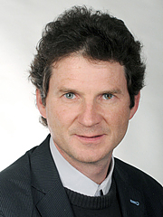 portraitbild