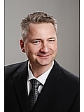 portraitbild