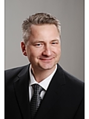 portraitbild