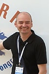 portraitbild