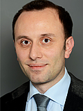 Prof. Dr. Torsten Rahne