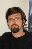 Dr. Eike Schallehn