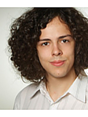 portraitbild