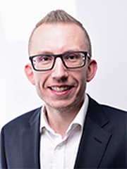 portraitbild
