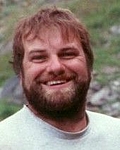 Ph. D. Jochen Mezger