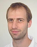 Prof. Dr. Alexander Zipprich
