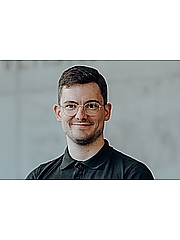 portraitbild