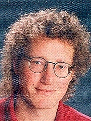 portraitbild