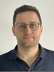 portraitbild