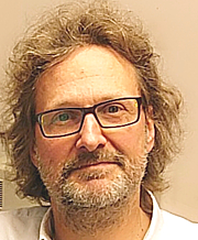 portraitbild