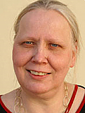 Prof. Dr. Georg Rose
