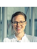 Prof. Dr. habil. Stefanie Schreiber