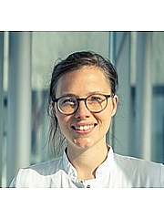portraitbild