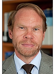 portraitbild