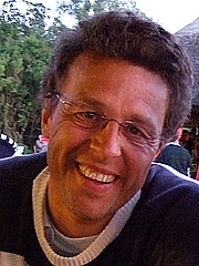 portraitbild