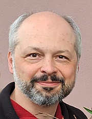 portraitbild