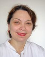 portraitbild