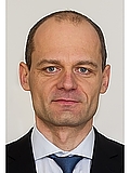 Prof. Dr. Tomás Dohnal