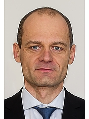 portraitbild