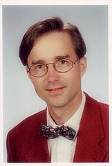 portraitbild
