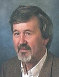 Prof. Dr. Franz von Benda-Beckmann