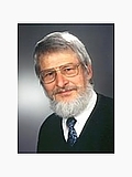 Prof. i. R. Eckehart J. Jäger