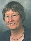 Prof. Dr. Keebet von Benda-Beckmann